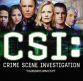 Jerry Bruckheimer Production