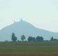 Hrad Hazmburk, foto: Milan Jedlička